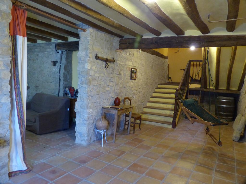 Casa Rural Iturrieta Adios Esterno foto